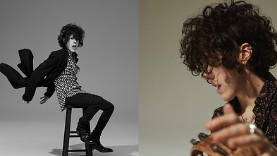 LP (Laura Pergolizzi)