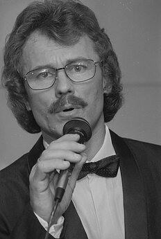 Algirdas Motuza.