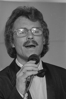 Algirdas Motuza.