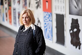 Ramutė Rachlevičiūtė Ramutė Rachlevičiūtė