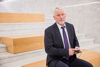 Egidijus Aleksandravičius Egidijus Aleksandravičius