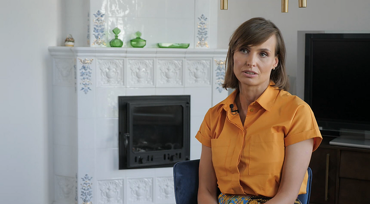 Aromaterapijos ekspertė: laimė ateina ne per darbą, o kokybišką poilsį ir meilę sau