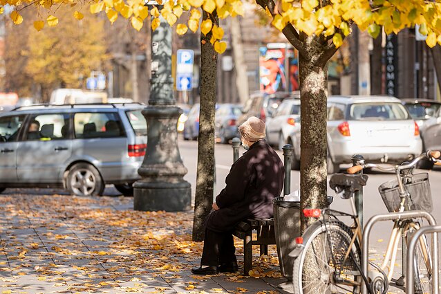 Vilnius