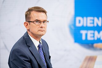 Arūnas Dulkys