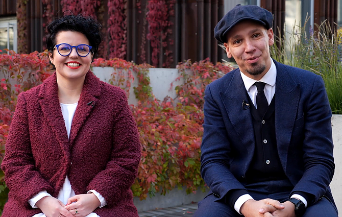 Išpažinimai. Apie iliuziją, kuri suteikia prieskonių kasdienybei ir realybę, kuri sukuria kitokius pasaulius