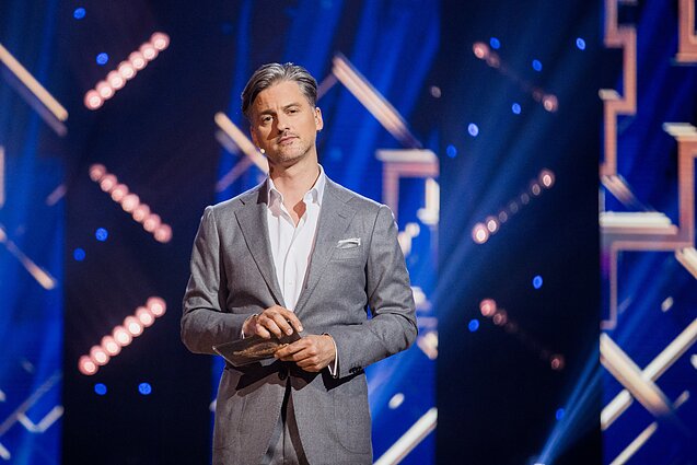 Vytautas Rumšas jaunesnysis