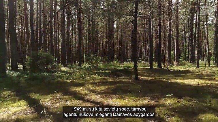 ,,Sovietrašytojai''