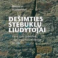 Mažoji studija. Kultūra ir religija. Išsigelbėjimo stebuklai