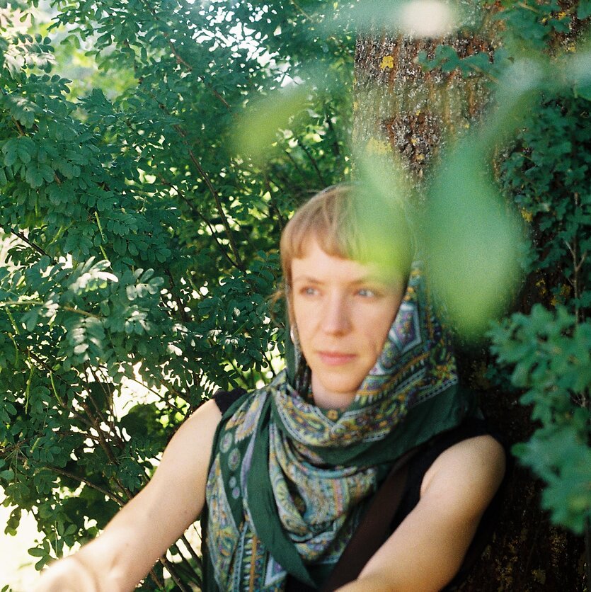 Aušra Umbrasaitė, Akvilė Magicdust