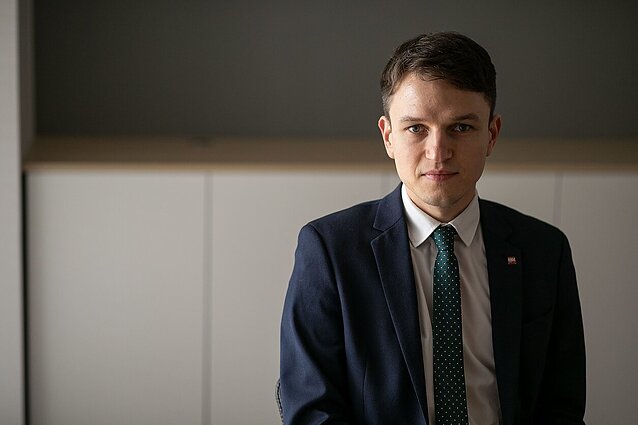 Kojala: nors Vakarai vieningi, atsako priemonės Baltarusijai – nepakankamos