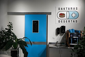 Daktaras Desertas