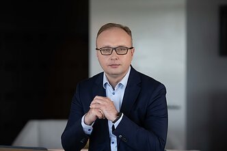 Giedrius Bandzevičius Giedrius Bandzevičius