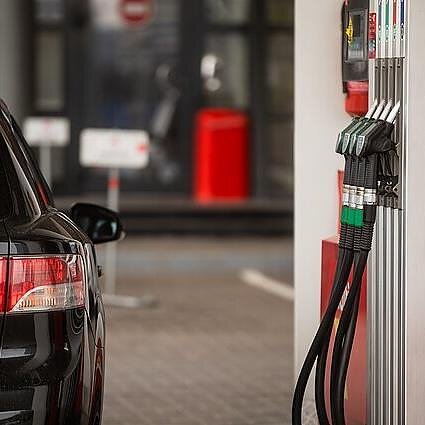 J. Stacevičiaus / LRT nuotr., viada