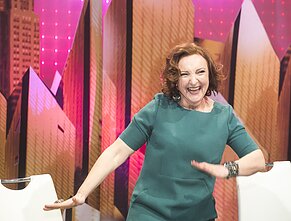 Asta Baukutė