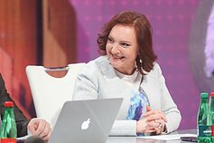 Asta Baukutė