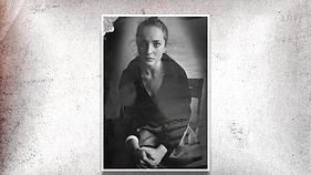 Asta Baukutė 