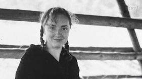 Asta Baukutė 