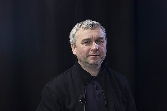 Kuodis apie ekonominio poveikio priemones Baltarusijai: Europa jau prarado daug laiko, ką veikė visą pusmetį – nežinia