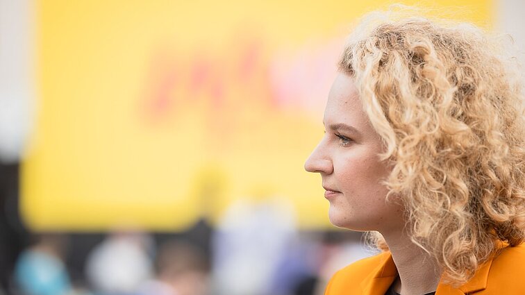 Armonaitė po nesėkmingo balsavimo dėl narkotikų dekriminalizavimo: Seime yra daug žiaurių žmonių