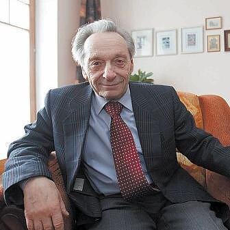 Santara. Laida apie Lietuvos žydus. Žinomam teatrologui, menotyrininkui, prof. Markui Petuchauskui – 90!