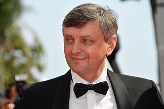Sergejus Loznica
