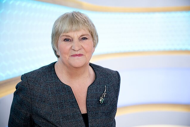 Galvonaitė apie JAV ir Kinijos bendradarbiavimą dėl klimato kaitos: vėluojame jau 30 metų