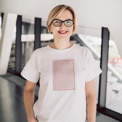  Birutė Zimnicka