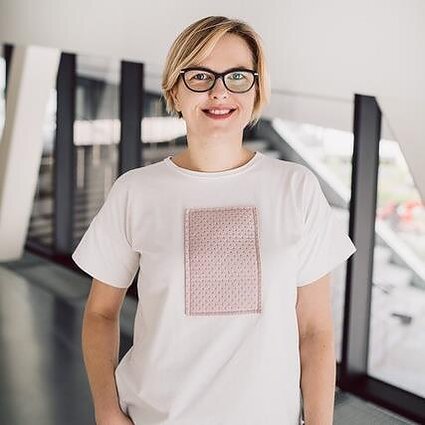 Teramuzika. Nauja MO muziejaus iniciatyva - Socialinis receptas