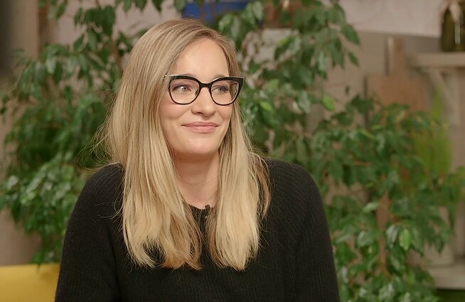 Tinklaraščio apie cukrinį diabetą kūrėja griauna stereotipus ir skatina neskriausti savęs: dietos sugadina santykį su valgymu