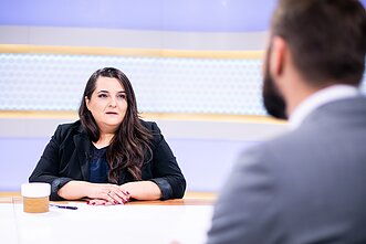 Irena Segalovičienė