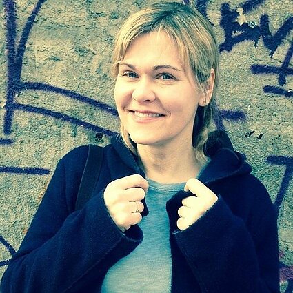 Homo cultus. Tarp praeities ir ateities. Apie istorinės atminties politizavimą ir praeities pamokas dabarčiai. Pokalbis su Violeta Davoliūte