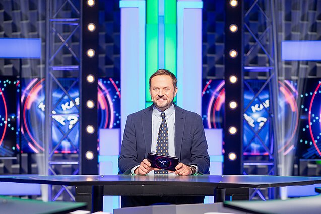 Kas ir kodėl? Kas yra valiavimas?