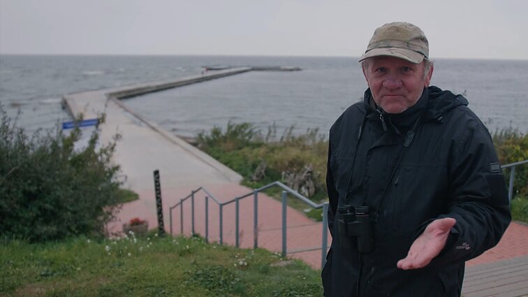 Pasivaikščiojimai. Ornitologas Jusys: stikliniai biurų pastatai paukščiams pridaro daugiau žalos nei visos vėjo jėgainės