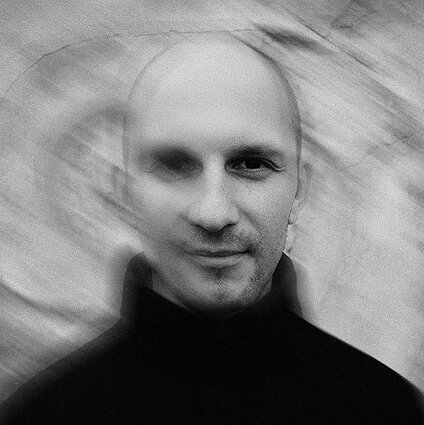 Pakartot. „Garsovaizdžių“ projektas regionų mokyklose