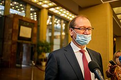 Viktoras Uspaskich
