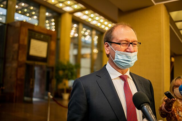 Viktoras Uspaskich