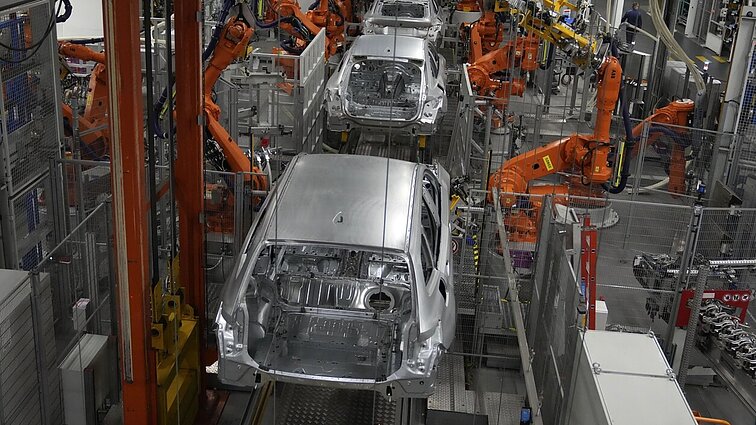 Atšaukiamų automobilių trūkumų vairuotojai gali ir nepastebėti: spragos pasimato praėjus ir dešimtmečiui