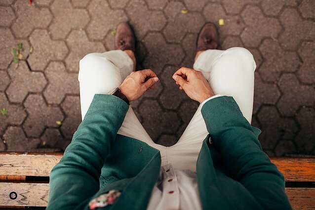 Prostatos vėžio prevencija: į kokius simptomus vertėtų atkreipti dėmesį?