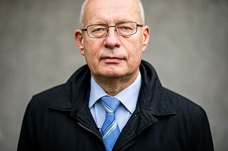 Gediminas Vagnorius