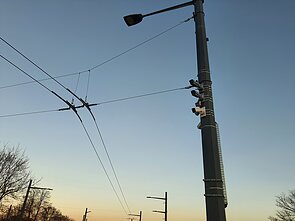 „Hikvision“ kameros Kaune „Hikvision“ kameros Kaune