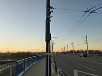 „Hikvision“ kameros Kaune „Hikvision“ kameros Kaune