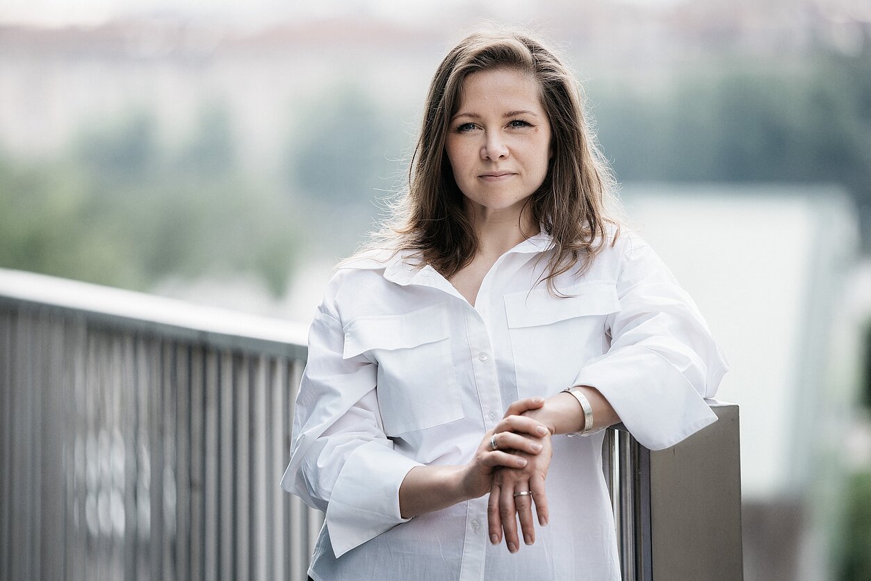 A. Selemonaitė A. Selemonaitė