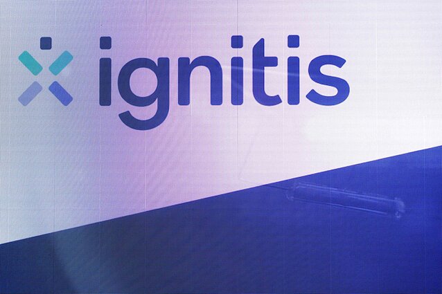 Ignitis