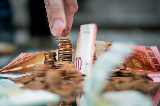 Savarankiškai dirbantiems gyventojams – subsidijos: kokie pagrindiniai kriterijai joms gauti?