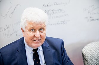 Selemonas Paltanavičius