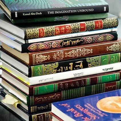 Ryto allegro. Koks likimas laukia lietuvių kalbos ir literatūros programos 11-12 klasėms?