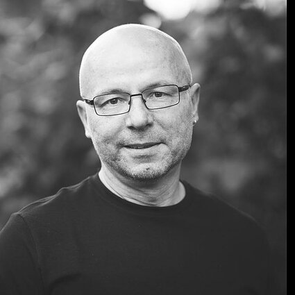 Garso ekspedicija. Vaclovas Augustinas: tiesiog dainuokime
