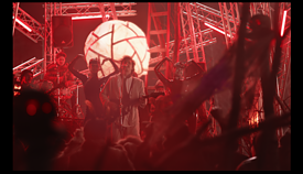 Filmas „Dainos lapei“