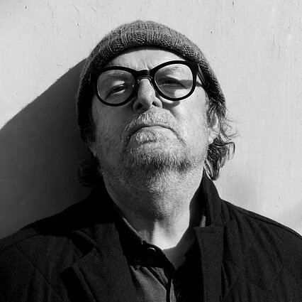 Laikas kultūrai. Rolandas Rastauskas: mane vis labiau jaudina žmogaus sielos grubumas