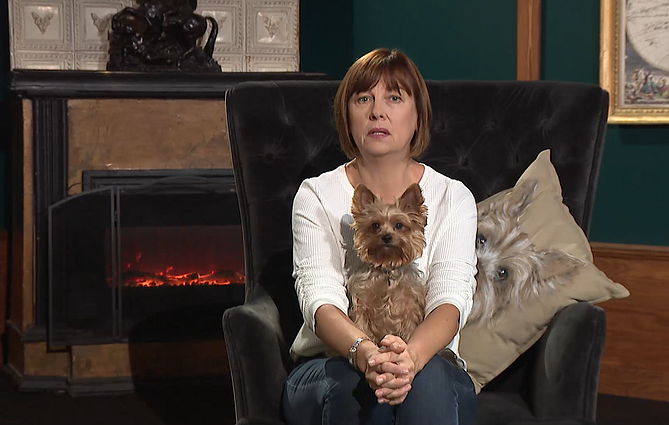 Langas į valdžią. Ginčai dėl desertų pavadinimų, politologų spragos ir pokalbis su Vytautu Juozapaičiu